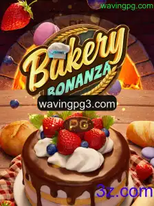 Descubra a Empolgante Jornada de BakeryBonanza: O Novo Fenômeno no Mundo dos Jogos Online
