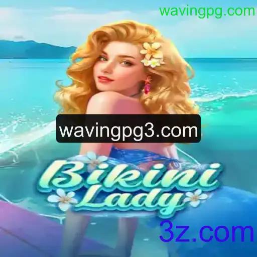 Descubra o Jogo BikiniLady: A Nova Sensação do Gamer