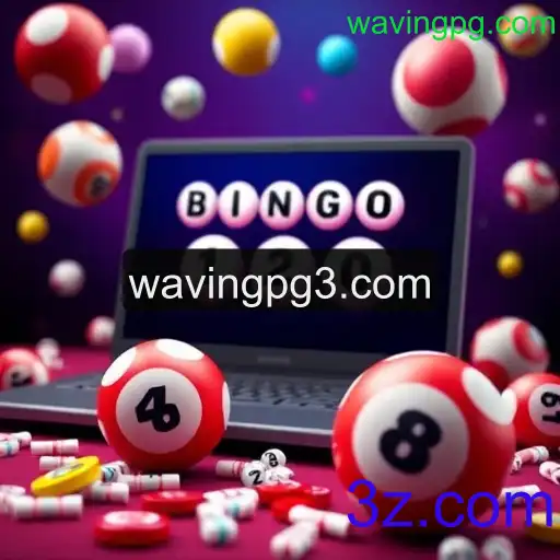 Bingo online