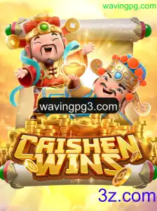 Descubra o Empolgante Mundo de CaishenWins: Regras e Dicas