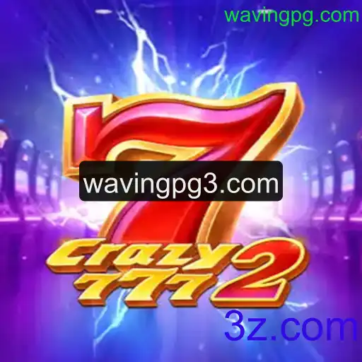 Descubra o Fascinante Mundo de Crazy7772
