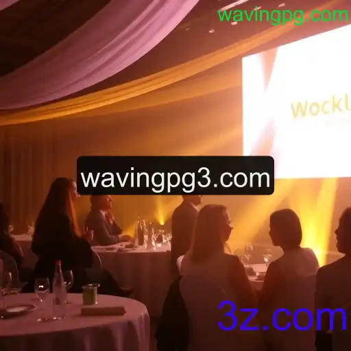 Eventos exclusivos