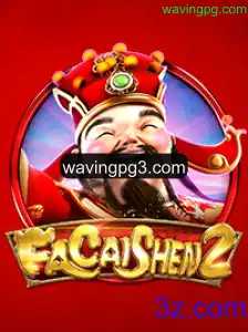 Descubra o Mundo de FaCaiShen2: Aventura e Estratégia