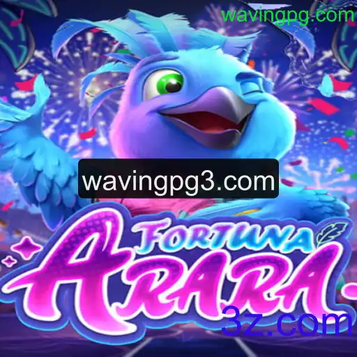 Descubra FortunaArara: O Novo Fenômeno dos Jogos de Tabuleiro Online