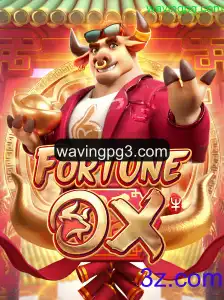 FortuneOx: Mergulhando no Envolvente Mundo dos Jogos de Azar