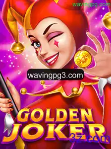 Descubra GoldenJoker: O Jogo de Estratégia que Conquista Entusiastas