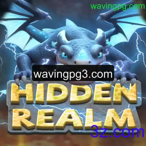 Descubra HiddenRealm: O Novo Sensação dos Jogos Digitais