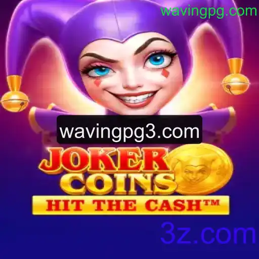 Explorando o Universo de JokerCoins: Regras e Estratégias do Novo Fenômeno dos Jogos