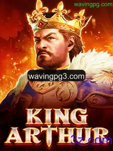 Explorando o Mundo de KingArthur: Um Jogo de Estratégia e Imaginação