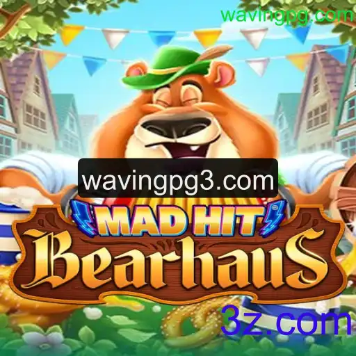 Uma Introdução ao Fascinante Mundo de MadHitBearhaus