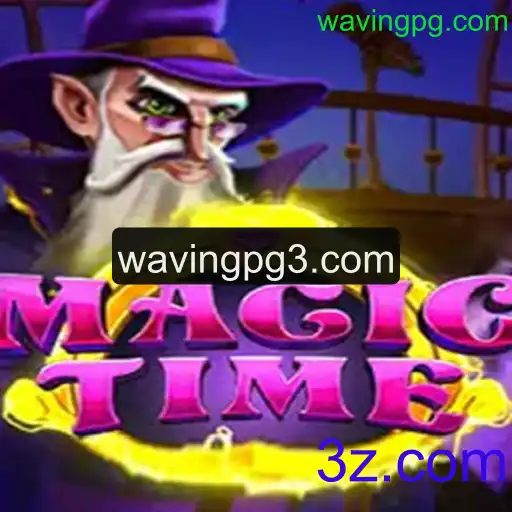 Descubra o Fascinante Mundo de MagicTime: Estratégia e Aventura em Jogo