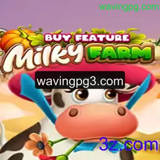 Descubra Tudo Sobre o Jogo MilkyFarmBuyFeature