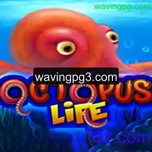 Descubra o Fascinante Mundo de OctopusLife