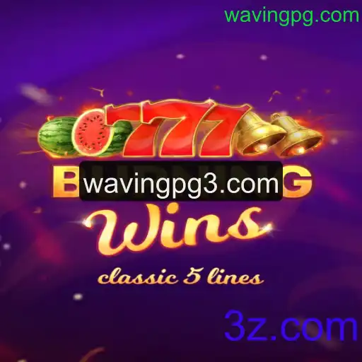 Descubra o Fascinante Mundo de BurningWins