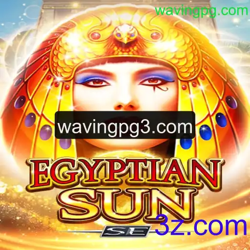 Descobrindo o Fascínio de EgyptianSunSE: Aventura e Estratégia