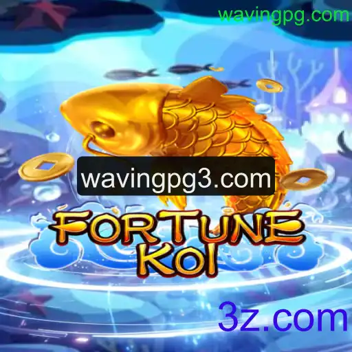Descubra o Mundo Fascinante de FORTUNEKOI: O Jogo que está Conquistando o Público