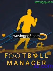 Football Manager: Uma Imersão no Mundo do Futebol Virtual