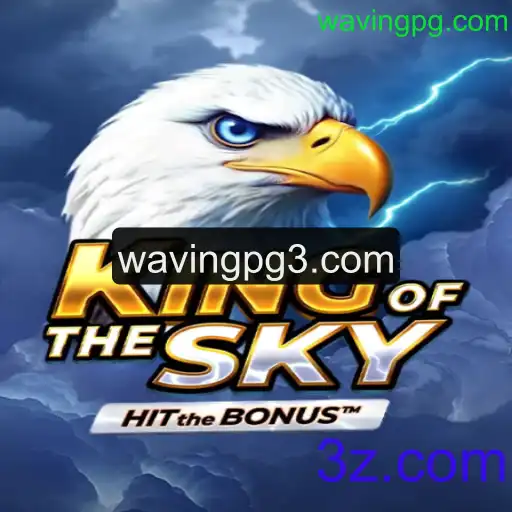 Explorando as Alturas de KingOfTheSky: Um Voo de Aventura