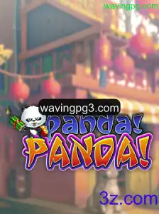 Descobrindo PandaPanda: Um Jogo Inovador e Divertido