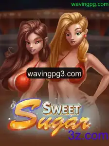 Explorando o Mundo Encantado de SweetSugar: Regras e Introdução ao Jogo do Momento