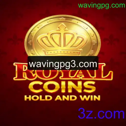 Descubra o Mundo de RoyalCoins: O Jogo de Estratégia em Ascensão