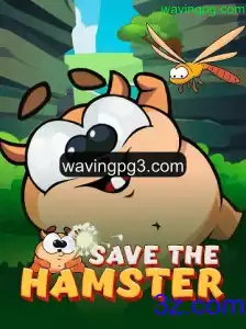 Explorando o Mundo de SavetheHamster: Um Jogo Inovador