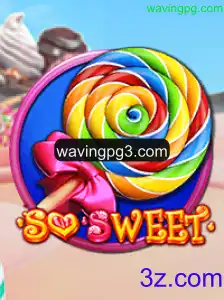 Desvendando SoSweet: Um Novo Fenômeno no Mundo dos Jogos