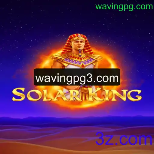 Explorando SolarKing: Um Guia Completo para Entusiastas de Jogos