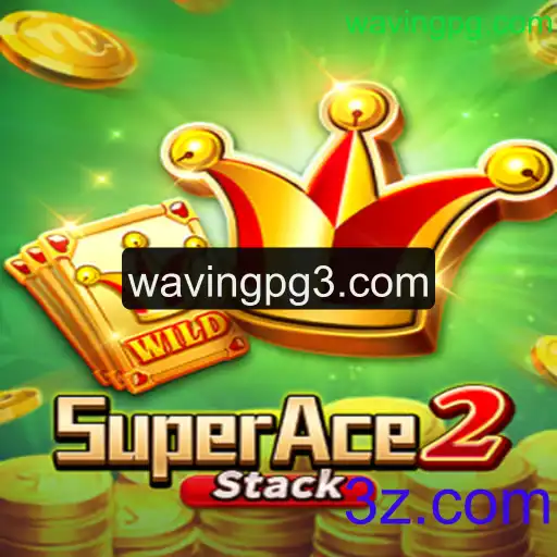 Descubra o Mundo Empolgante de SuperAce2