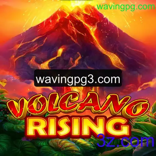 Descubra as Aventuras de VolcanoRising: O Jogo de Estratégia Épico