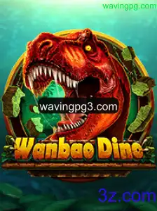 Descubra o Mundo de WanBaoDino: Um Jogo Emocionante