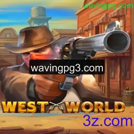 Descubra WestWorld: O Jogo que Está Revolucionando o Entretenimento